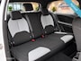 DS 3 1.2 PureTech So Chic, Nieuwe Distributie!