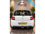 DS 3 1.2 PureTech So Chic, Nieuwe Distributie!