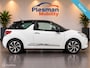 DS 3 1.2 PureTech So Chic, Nieuwe Distributie!
