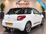 DS 3 1.2 PureTech So Chic, Nieuwe Distributie!