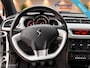 DS 3 1.2 PureTech So Chic, Nieuwe Distributie!