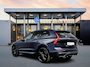 Volvo XC60 T6 Recharge Plus Black Edition | 21" | Luchtvering | Panoramadak | 360 Camera | Head-Up | Harman Kardon | Elektr. verst. Stoelen | Adaptieve Cruise | BLIS