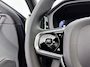 Volvo XC60 T6 Recharge Plus Black Edition | 21" | Luchtvering | Panoramadak | 360 Camera | Head-Up | Harman Kardon | Elektr. verst. Stoelen | Adaptieve Cruise | BLIS