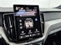 Volvo XC60 T6 Recharge Plus Black Edition | 21" | Luchtvering | Panoramadak | 360 Camera | Head-Up | Harman Kardon | Elektr. verst. Stoelen | Adaptieve Cruise | BLIS
