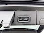 Volvo XC60 T6 Recharge Plus Black Edition | 21" | Luchtvering | Panoramadak | 360 Camera | Head-Up | Harman Kardon | Elektr. verst. Stoelen | Adaptieve Cruise | BLIS