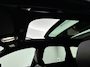 Volvo XC60 T6 Recharge Plus Black Edition | 21" | Luchtvering | Panoramadak | 360 Camera | Head-Up | Harman Kardon | Elektr. verst. Stoelen | Adaptieve Cruise | BLIS
