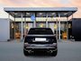 Volvo XC60 T6 Recharge Plus Black Edition | 21" | Luchtvering | Panoramadak | 360 Camera | Head-Up | Harman Kardon | Elektr. verst. Stoelen | Adaptieve Cruise | BLIS