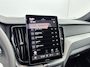 Volvo XC60 T6 Recharge Plus Black Edition | 21" | Luchtvering | Panoramadak | 360 Camera | Head-Up | Harman Kardon | Elektr. verst. Stoelen | Adaptieve Cruise | BLIS