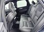 Volvo XC60 T6 Recharge Plus Black Edition | 21" | Luchtvering | Panoramadak | 360 Camera | Head-Up | Harman Kardon | Elektr. verst. Stoelen | Adaptieve Cruise | BLIS