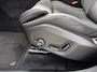 Volvo XC60 T6 Recharge Plus Black Edition | 21" | Luchtvering | Panoramadak | 360 Camera | Head-Up | Harman Kardon | Elektr. verst. Stoelen | Adaptieve Cruise | BLIS