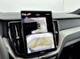 Volvo XC60 T6 Recharge Plus Black Edition | 21" | Luchtvering | Panoramadak | 360 Camera | Head-Up | Harman Kardon | Elektr. verst. Stoelen | Adaptieve Cruise | BLIS