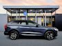 Volvo XC60 T6 Recharge Plus Black Edition | 21" | Luchtvering | Panoramadak | 360 Camera | Head-Up | Harman Kardon | Elektr. verst. Stoelen | Adaptieve Cruise | BLIS