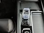 Volvo XC60 T6 Recharge Plus Black Edition | 21" | Luchtvering | Panoramadak | 360 Camera | Head-Up | Harman Kardon | Elektr. verst. Stoelen | Adaptieve Cruise | BLIS