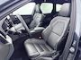 Volvo XC60 T6 Recharge Plus Black Edition | 21" | Luchtvering | Panoramadak | 360 Camera | Head-Up | Harman Kardon | Elektr. verst. Stoelen | Adaptieve Cruise | BLIS