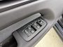 Volvo XC60 T6 Recharge Plus Black Edition | 21" | Luchtvering | Panoramadak | 360 Camera | Head-Up | Harman Kardon | Elektr. verst. Stoelen | Adaptieve Cruise | BLIS