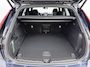 Volvo XC60 T6 Recharge Plus Black Edition | 21" | Luchtvering | Panoramadak | 360 Camera | Head-Up | Harman Kardon | Elektr. verst. Stoelen | Adaptieve Cruise | BLIS