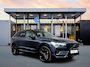 Volvo XC60 T6 Recharge Plus Black Edition | 21" | Luchtvering | Panoramadak | 360 Camera | Head-Up | Harman Kardon | Elektr. verst. Stoelen | Adaptieve Cruise | BLIS