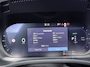Volvo XC60 T6 Recharge Plus Black Edition | 21" | Luchtvering | Panoramadak | 360 Camera | Head-Up | Harman Kardon | Elektr. verst. Stoelen | Adaptieve Cruise | BLIS