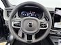 Volvo XC60 T6 Recharge Plus Black Edition | 21" | Luchtvering | Panoramadak | 360 Camera | Head-Up | Harman Kardon | Elektr. verst. Stoelen | Adaptieve Cruise | BLIS