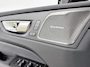Volvo XC60 T6 Recharge Plus Black Edition | 21" | Luchtvering | Panoramadak | 360 Camera | Head-Up | Harman Kardon | Elektr. verst. Stoelen | Adaptieve Cruise | BLIS