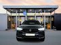 Volvo XC60 T6 Recharge Plus Black Edition | 21" | Luchtvering | Panoramadak | 360 Camera | Head-Up | Harman Kardon | Elektr. verst. Stoelen | Adaptieve Cruise | BLIS
