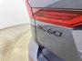Volvo XC60 T6 Recharge Plus Black Edition | 21" | Luchtvering | Panoramadak | 360 Camera | Head-Up | Harman Kardon | Elektr. verst. Stoelen | Adaptieve Cruise | BLIS