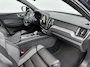 Volvo XC60 T6 Recharge Plus Black Edition | 21" | Luchtvering | Panoramadak | 360 Camera | Head-Up | Harman Kardon | Elektr. verst. Stoelen | Adaptieve Cruise | BLIS