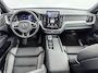 Volvo XC60 T6 Recharge Plus Black Edition | 21" | Luchtvering | Panoramadak | 360 Camera | Head-Up | Harman Kardon | Elektr. verst. Stoelen | Adaptieve Cruise | BLIS