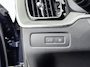 Volvo XC60 T6 Recharge Plus Black Edition | 21" | Luchtvering | Panoramadak | 360 Camera | Head-Up | Harman Kardon | Elektr. verst. Stoelen | Adaptieve Cruise | BLIS