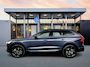 Volvo XC60 T6 Recharge Plus Black Edition | 21" | Luchtvering | Panoramadak | 360 Camera | Head-Up | Harman Kardon | Elektr. verst. Stoelen | Adaptieve Cruise | BLIS