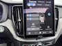 Volvo XC60 T6 Recharge Plus Black Edition | 21" | Luchtvering | Panoramadak | 360 Camera | Head-Up | Harman Kardon | Elektr. verst. Stoelen | Adaptieve Cruise | BLIS