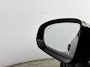 Volvo XC60 T6 Recharge Plus Black Edition | 21" | Luchtvering | Panoramadak | 360 Camera | Head-Up | Harman Kardon | Elektr. verst. Stoelen | Adaptieve Cruise | BLIS