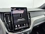 Volvo XC60 T6 Recharge Plus Black Edition | 21" | Luchtvering | Panoramadak | 360 Camera | Head-Up | Harman Kardon | Elektr. verst. Stoelen | Adaptieve Cruise | BLIS
