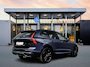 Volvo XC60 T6 Recharge Plus Black Edition | 21" | Luchtvering | Panoramadak | 360 Camera | Head-Up | Harman Kardon | Elektr. verst. Stoelen | Adaptieve Cruise | BLIS