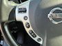 Nissan Qashqai 2.0 Tekna 4WD Pano BOSE Leer Tekna+ 360 Camera