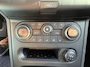 Nissan Qashqai 2.0 Tekna 4WD Pano BOSE Leer Tekna+ 360 Camera