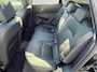 Nissan Qashqai 2.0 Tekna 4WD Pano BOSE Leer Tekna+ 360 Camera