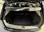 Nissan Qashqai 2.0 Tekna 4WD Pano BOSE Leer Tekna+ 360 Camera