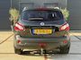 Nissan Qashqai 2.0 Tekna 4WD Pano BOSE Leer Tekna+ 360 Camera