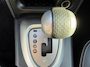 Nissan Qashqai 2.0 Tekna 4WD Pano BOSE Leer Tekna+ 360 Camera