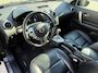 Nissan Qashqai 2.0 Tekna 4WD Pano BOSE Leer Tekna+ 360 Camera