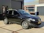 Nissan Qashqai 2.0 Tekna 4WD Pano BOSE Leer Tekna+ 360 Camera