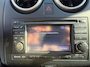 Nissan Qashqai 2.0 Tekna 4WD Pano BOSE Leer Tekna+ 360 Camera