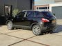 Nissan Qashqai 2.0 Tekna 4WD Pano BOSE Leer Tekna+ 360 Camera