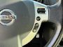 Nissan Qashqai 2.0 Tekna 4WD Pano BOSE Leer Tekna+ 360 Camera