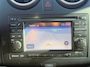 Nissan Qashqai 2.0 Tekna 4WD Pano BOSE Leer Tekna+ 360 Camera