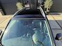 Nissan Qashqai 2.0 Tekna 4WD Pano BOSE Leer Tekna+ 360 Camera