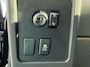 Nissan Qashqai 2.0 Tekna 4WD Pano BOSE Leer Tekna+ 360 Camera