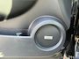 Nissan Qashqai 2.0 Tekna 4WD Pano BOSE Leer Tekna+ 360 Camera