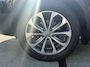 Nissan Qashqai 2.0 Tekna 4WD Pano BOSE Leer Tekna+ 360 Camera